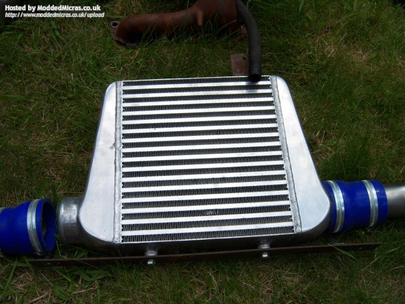2-Intercooler.jpg