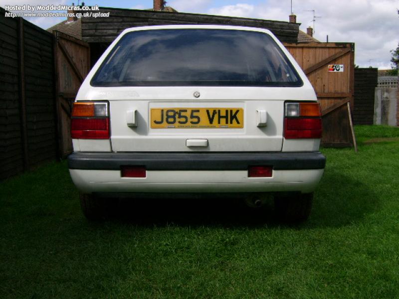 6-Picture%20419.jpg