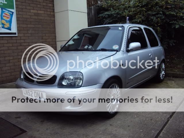DSC04328.jpg