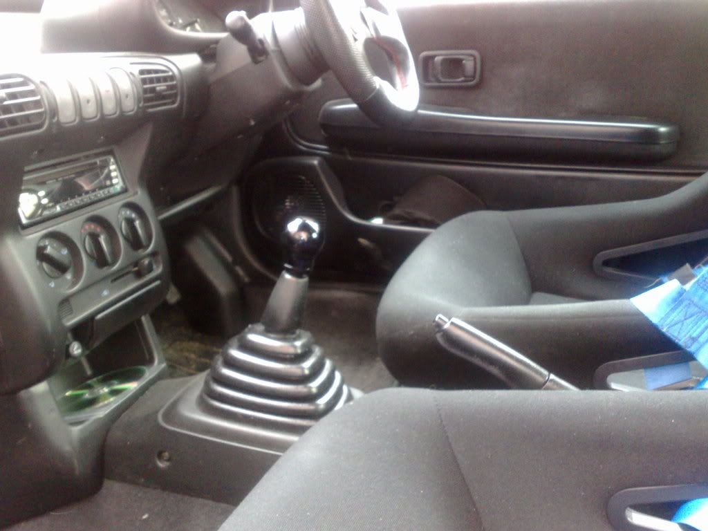 03032009012.jpg