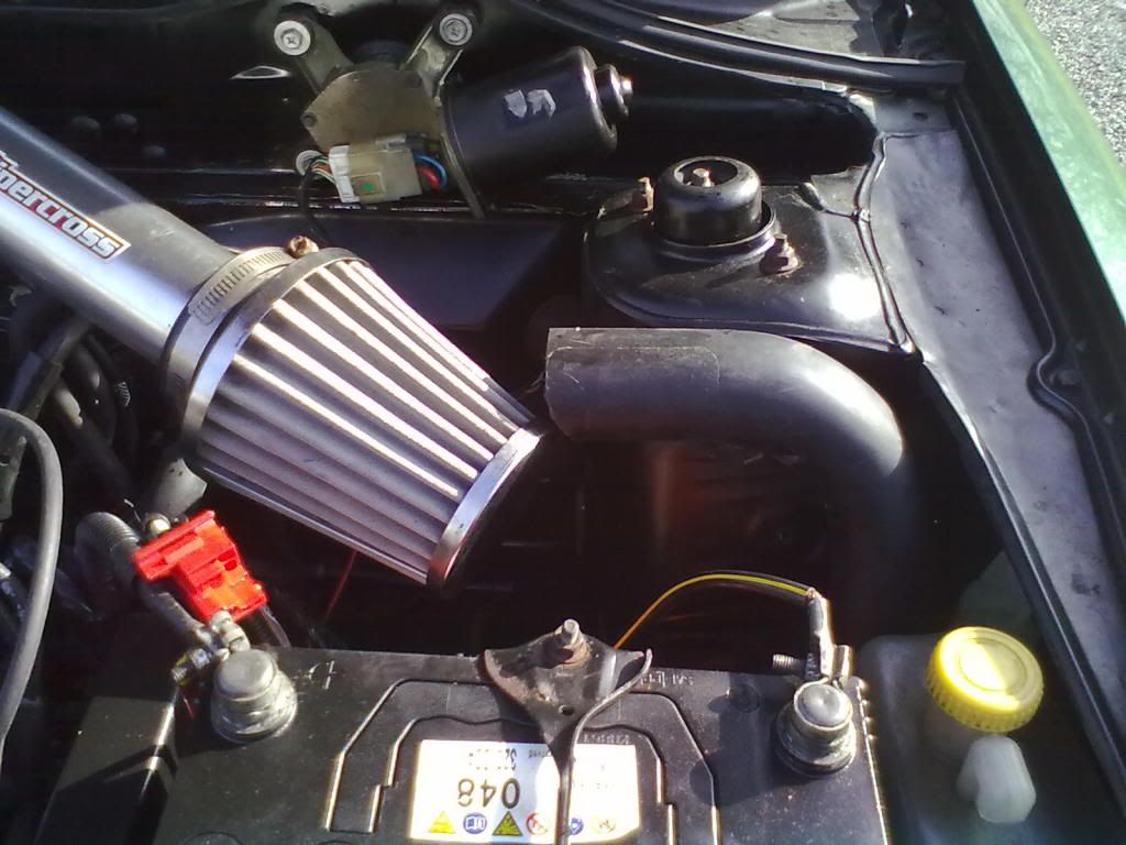 03032011371.jpg
