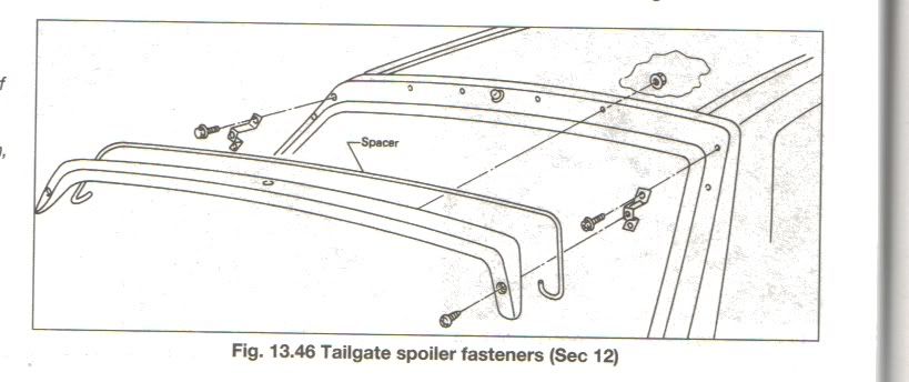 K10spoilerfitment.jpg