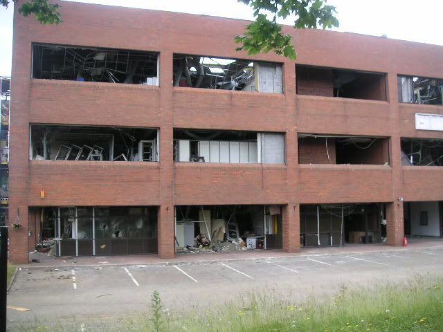 buncefield006.jpg