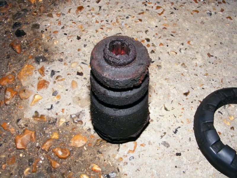 Micra34.jpg