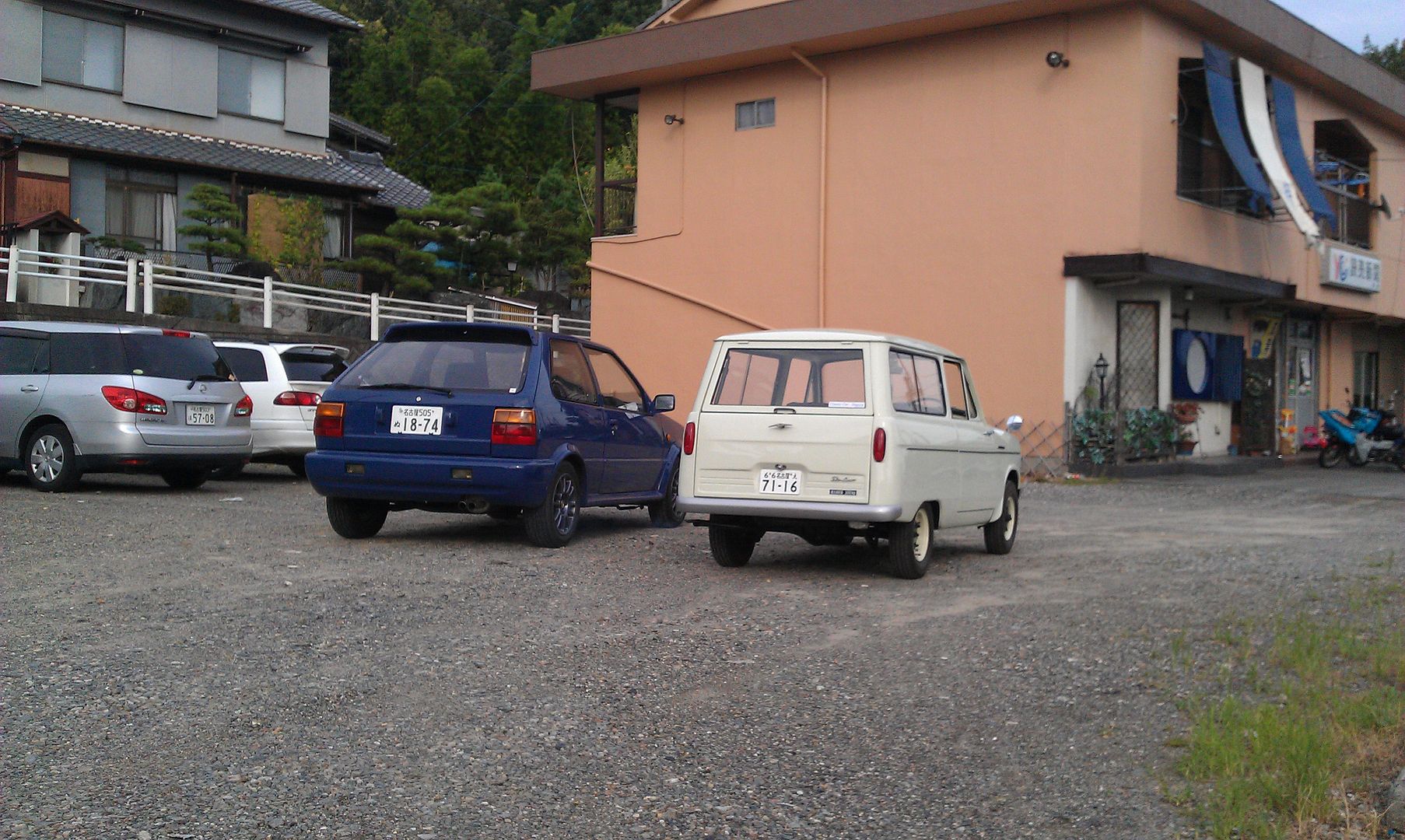 IMAG0504.jpg
