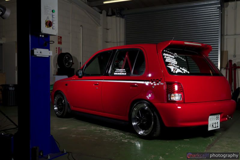 20111114MC00010-1.jpg