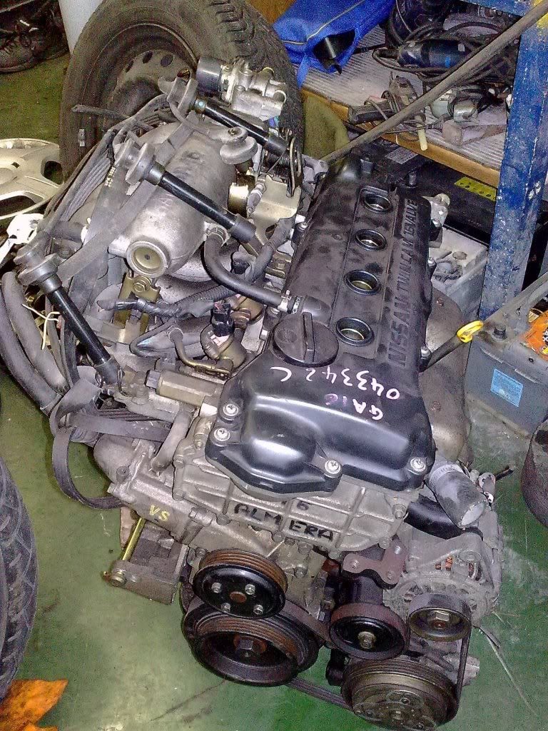 20120319474.jpg