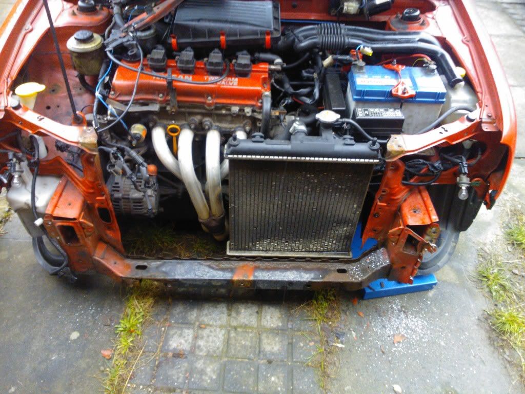 temporary_zps32ba1533.jpg