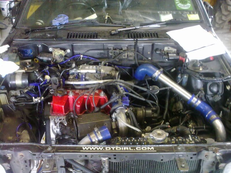 07072012295.jpg