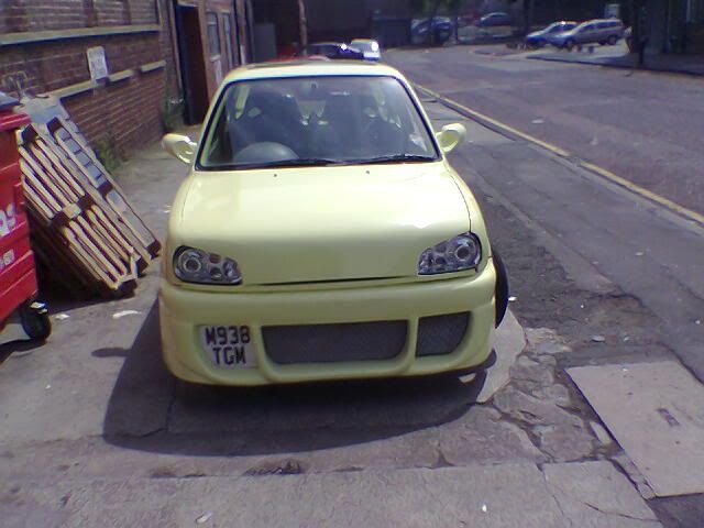 Image074j.jpg