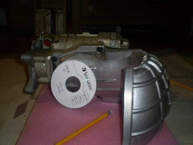 S5031243.jpg