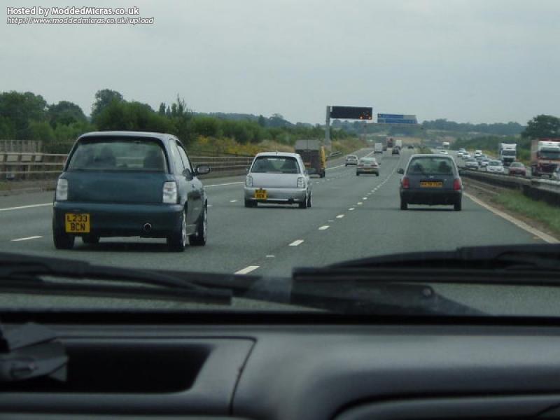 17-Convoy%201.jpg