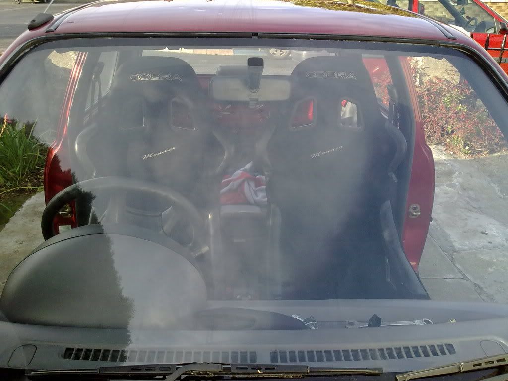 06122009164.jpg