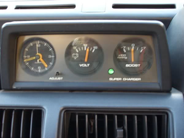 600CIMG9141.jpg
