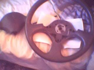 WheelPicture004.jpg