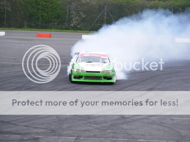 ISTS088.jpg