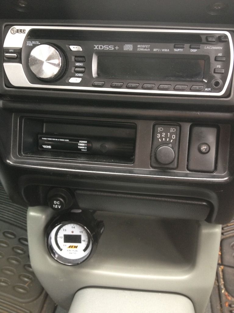 c5409bca.jpg