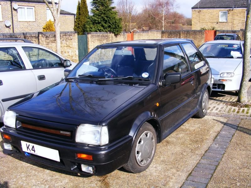 Micra74.jpg