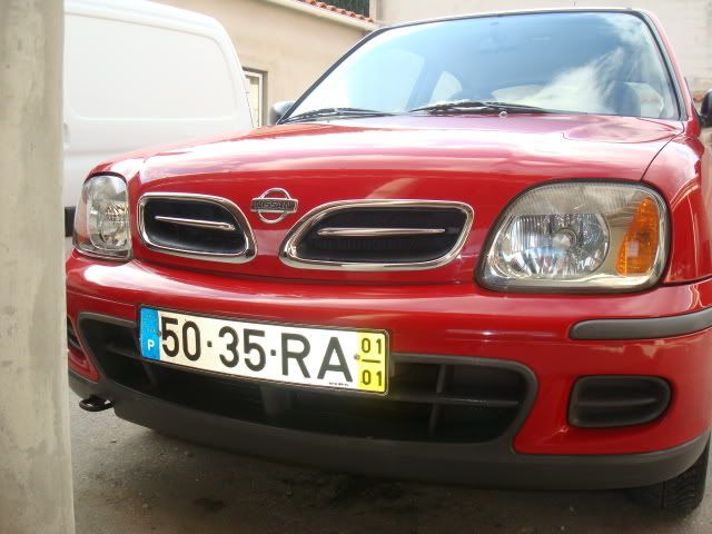 DSC02722.jpg