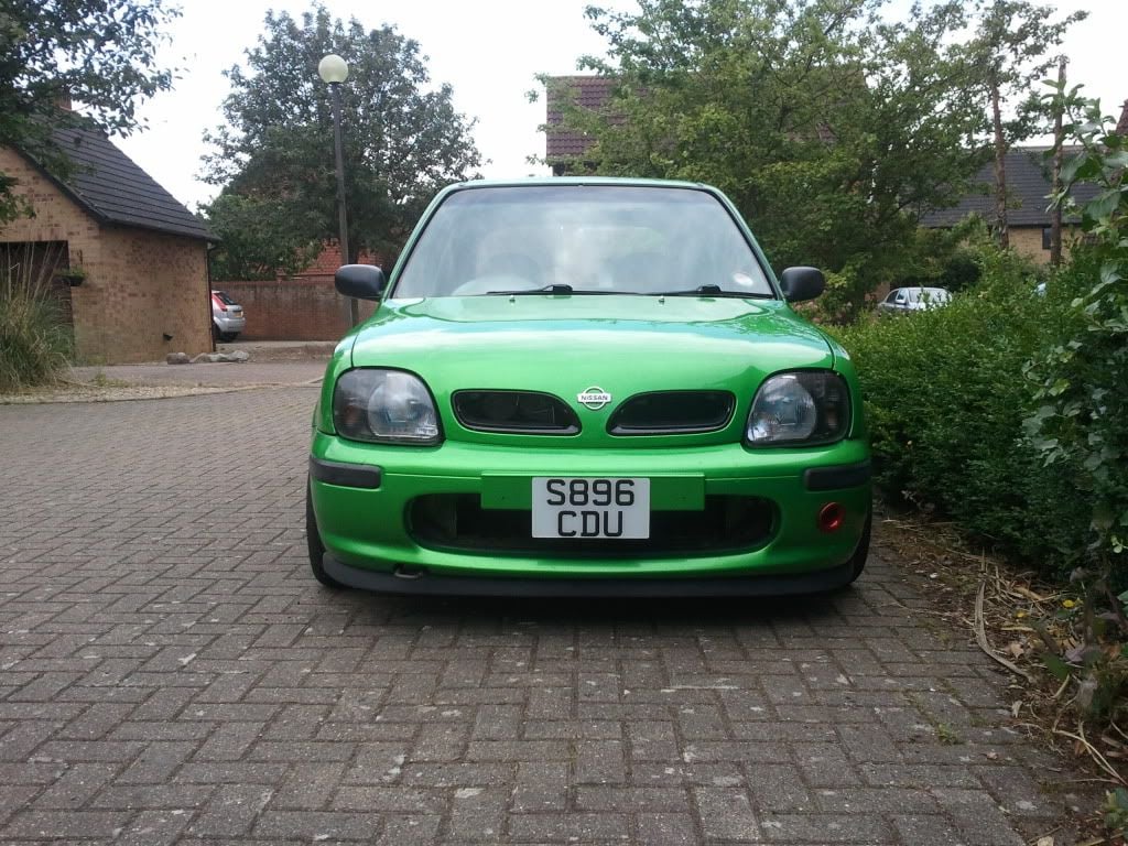 2011-07-03110624.jpg