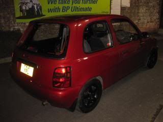 micra12.jpg