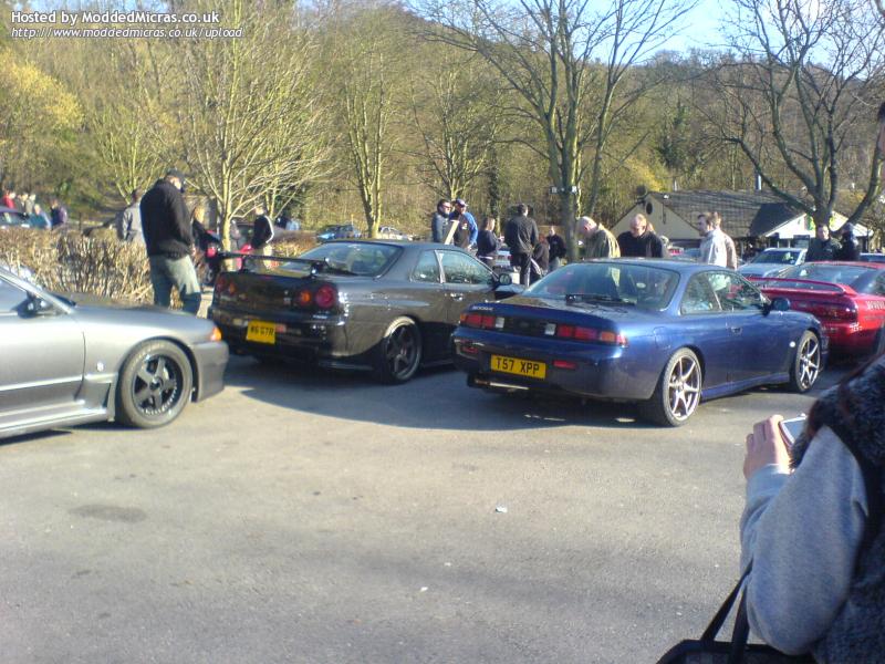 3-DSC00438.JPG