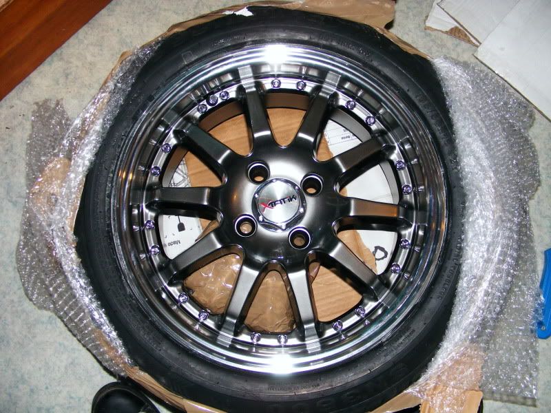 Wheels.jpg
