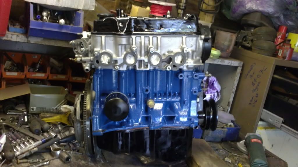 newengine.jpg
