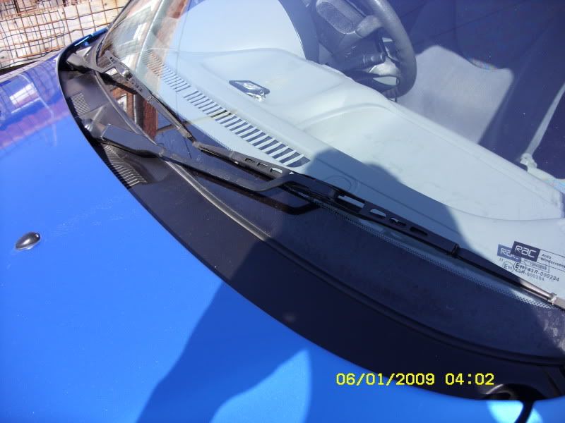 SDC10311.jpg