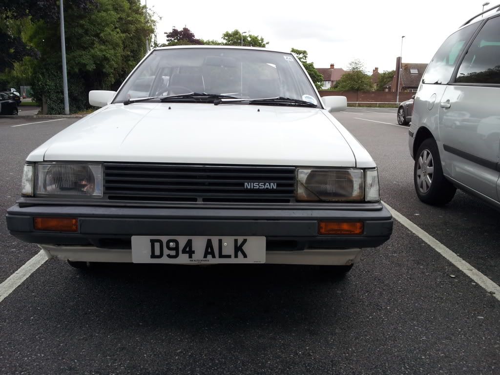20120703_145506.jpg