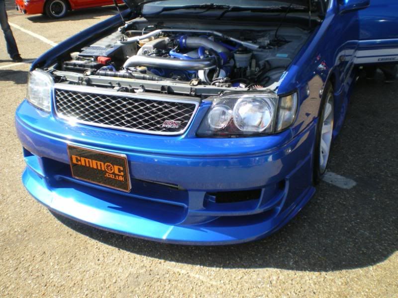 JAE-2009-131.jpg