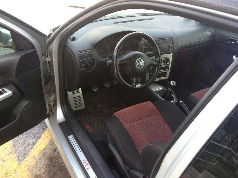 etugupu7.jpg