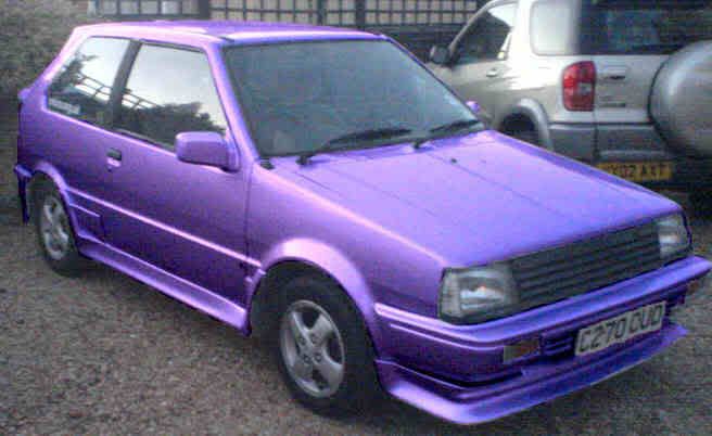 EmsMetPurple.jpg