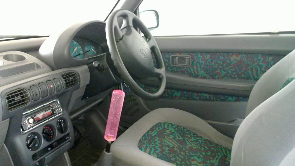 20100927_001.jpg