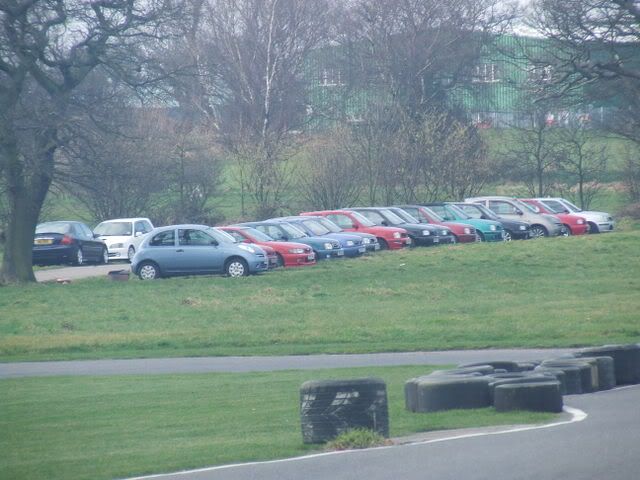 Tamworth3.jpg