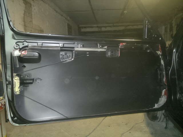 201204083234.jpg