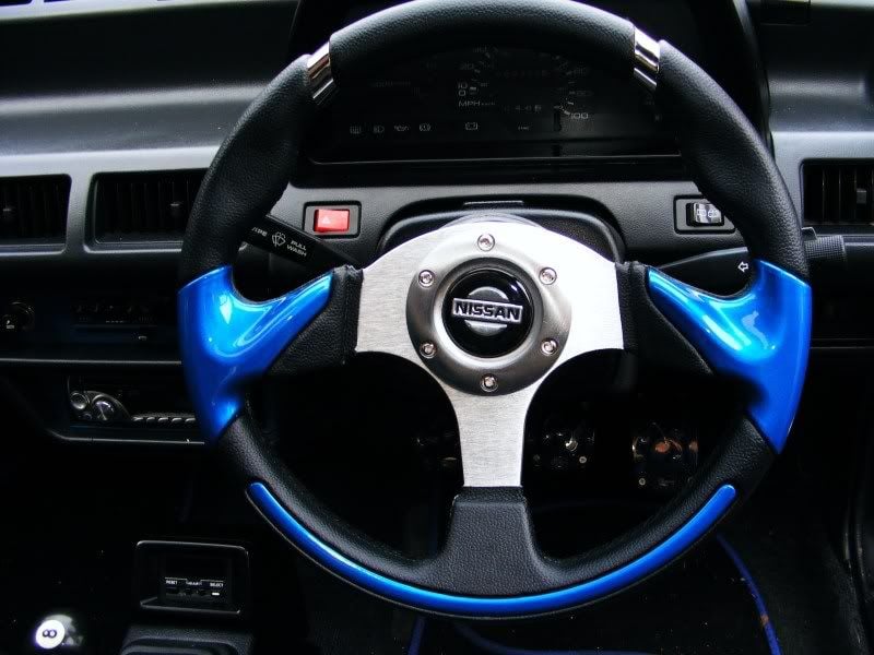 Micra27.jpg