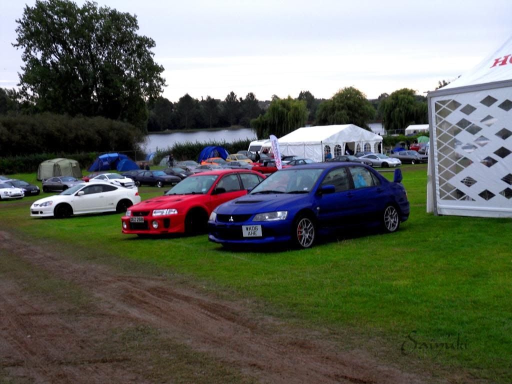 SDC11538a_zps8d73f120.jpg