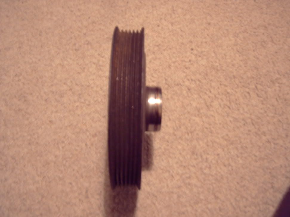 IMG00065.jpg
