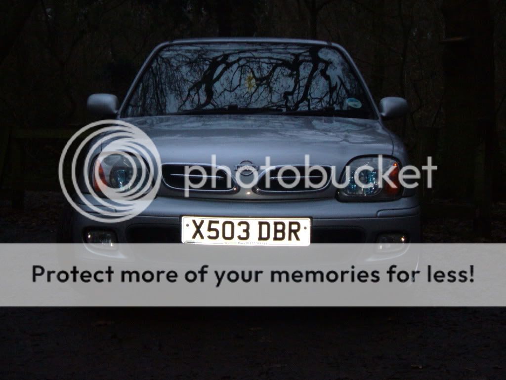 DSCF1965.jpg