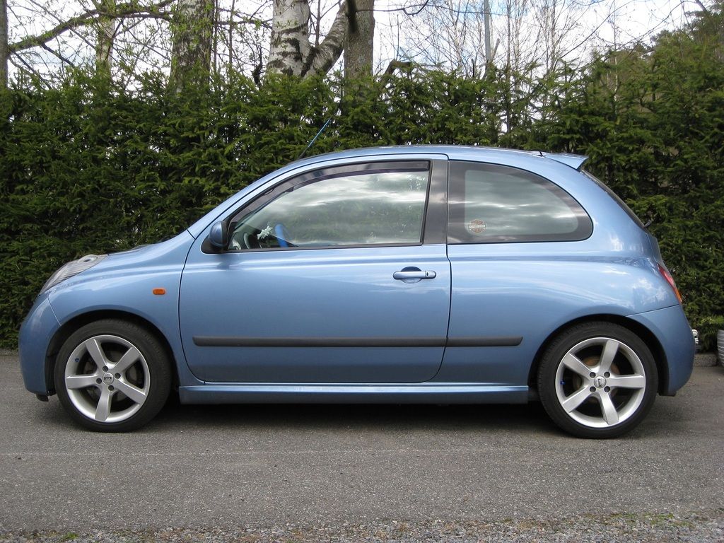 Micra%20lowered_zpsskpomw1l.jpg