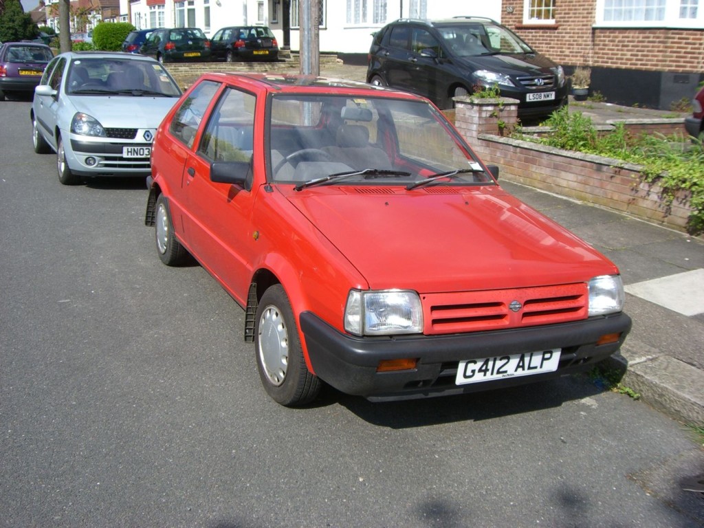 259651115_o.jpg