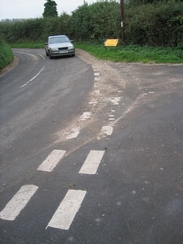 CRASH-24.jpg