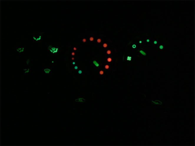 heater-lights.jpg