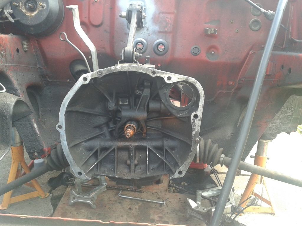20130613_141047_zps019c4856.jpg
