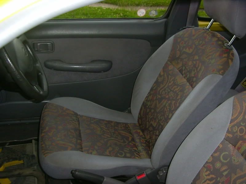 PICT0020.jpg
