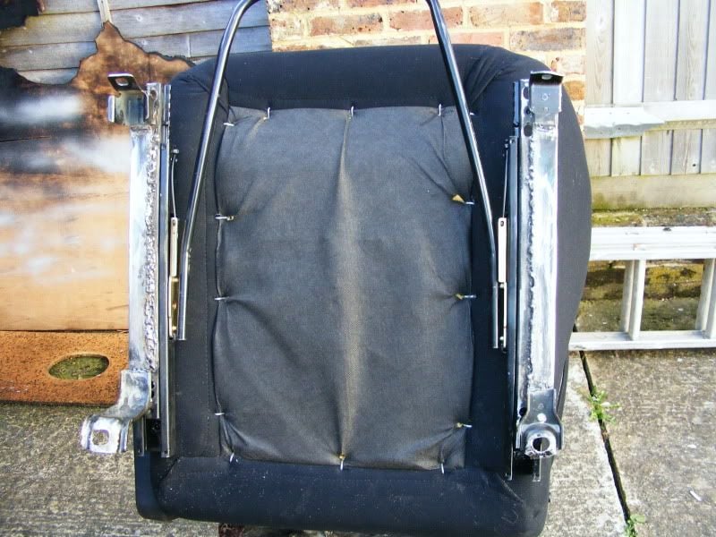 PairSeats.jpg