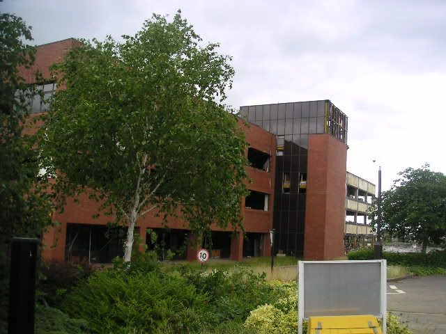 buncefield010.jpg