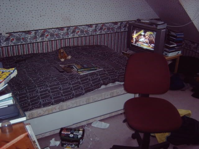 IMG00002.jpg