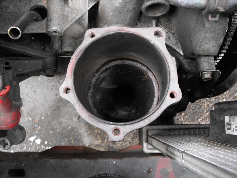 DSCF4541.jpg